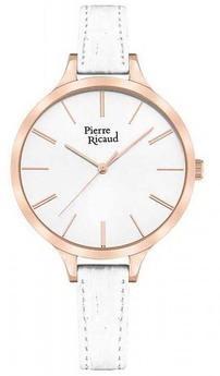 Pierre Ricaud PR 22002.9213Q