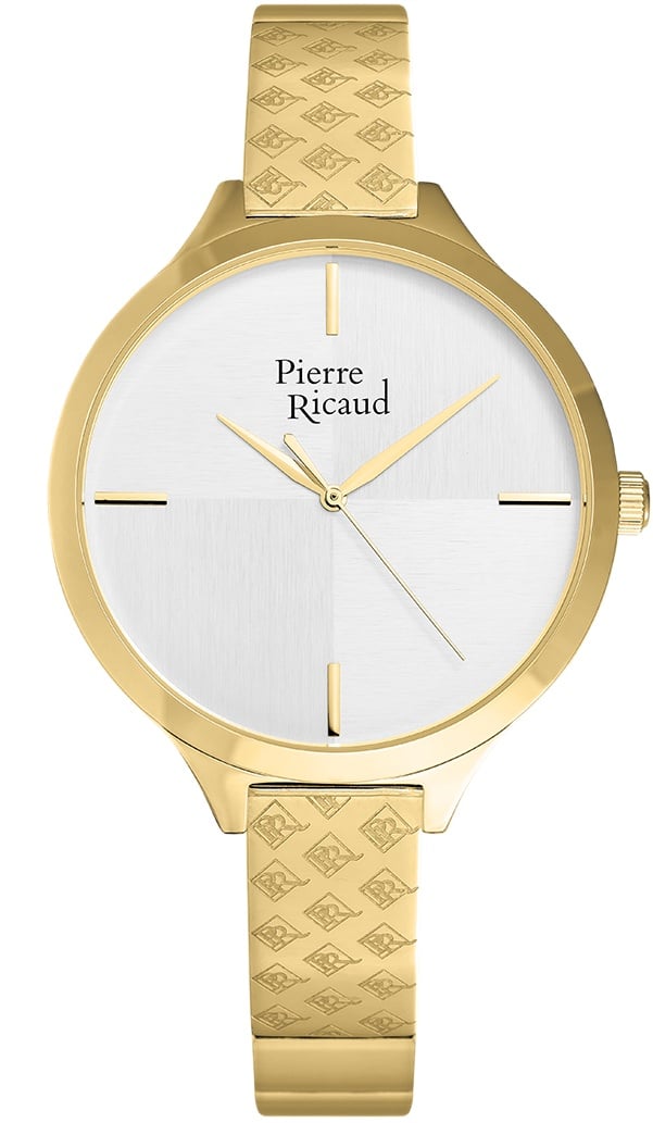 Pierre Ricaud PR 22012.1113Q