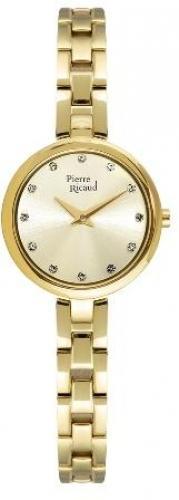 Pierre Ricaud PR 22013.1141Q