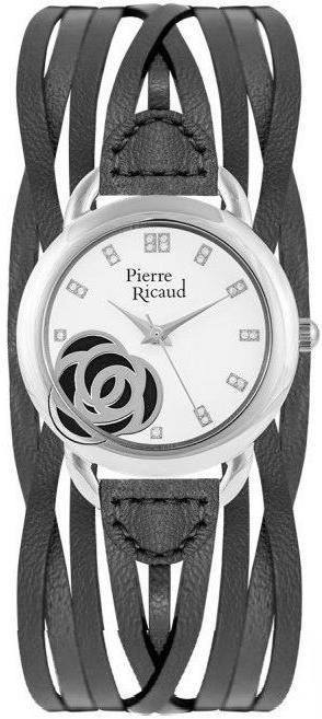 Pierre Ricaud PR 22017.5213Q