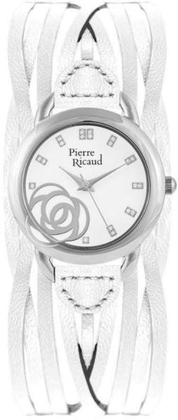 Pierre Ricaud PR 22017.5713Q