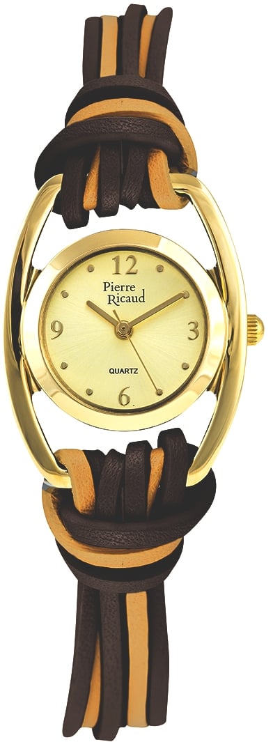 Pierre Ricaud PR 22019.1M71Q