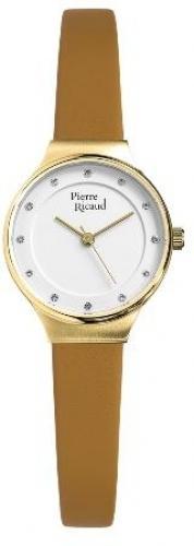 Pierre Ricaud PR 22024.1241Q