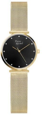 Pierre Ricaud PR 22036.1144Q