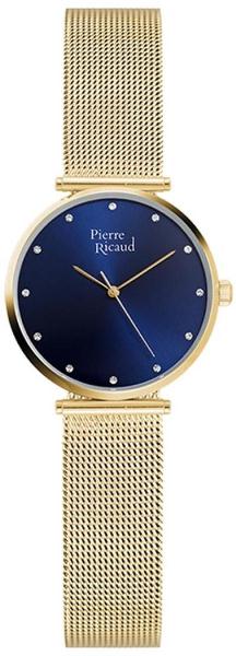 Pierre Ricaud PR 22036.1145Q