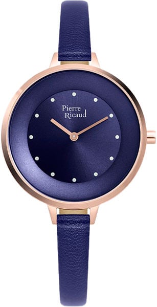 Pierre Ricaud PR 22039.9N4NQ