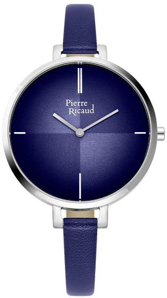 Pierre Ricaud PR 22040.5N1NQ