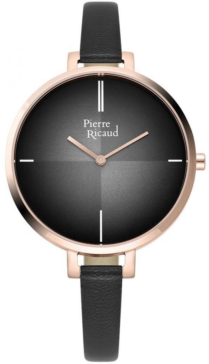 Pierre Ricaud PR 22040.9214Q