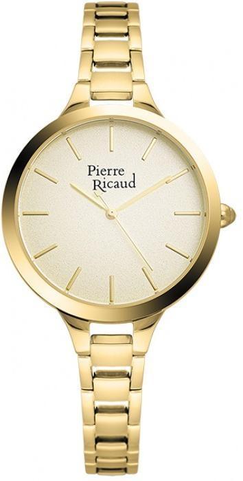 Pierre Ricaud PR 22047.1111Q