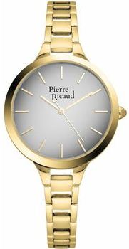 Pierre Ricaud PR 22047.1117Q