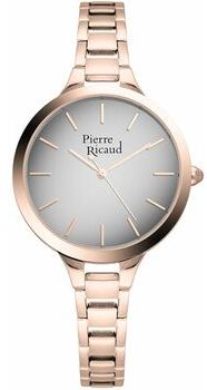 Pierre Ricaud PR 22047.9117Q