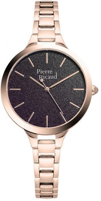 Pierre Ricaud PR 22047.911WQ