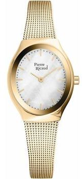 Pierre Ricaud PR 22049.111FQ