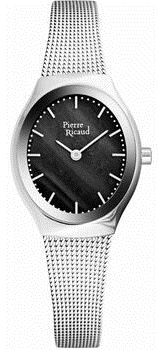 Pierre Ricaud PR 22049.511EQ