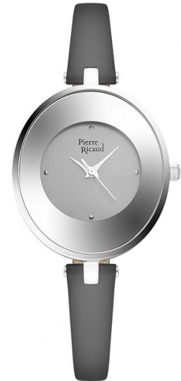 Pierre Ricaud PR 22050.5G47Q