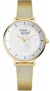 Pierre Ricaud PR 22056.111FQ