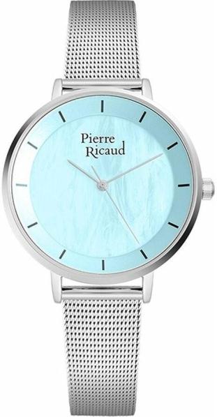 Pierre Ricaud PR 22056.511BQ