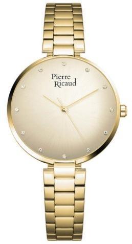 Pierre Ricaud PR 22057.1141Q