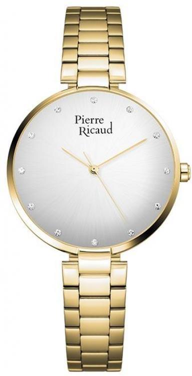 Pierre Ricaud PR 22057.1143Q