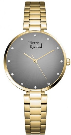 Pierre Ricaud PR 22057.1147Q