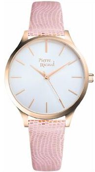 Pierre Ricaud PR 22060.9613Q