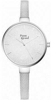 Pierre Ricaud PR 22085.5113Q