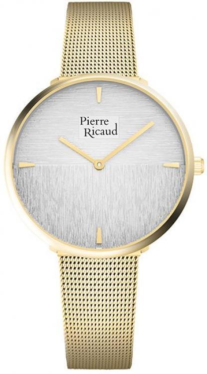 Pierre Ricaud PR 22086.1113Q