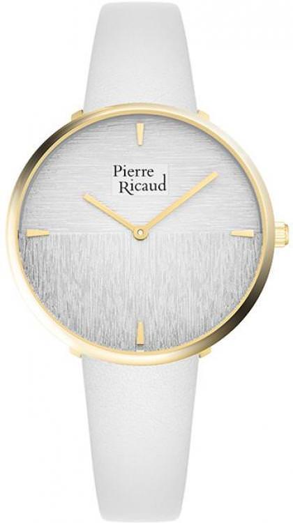 Pierre Ricaud PR 22086.1713Q