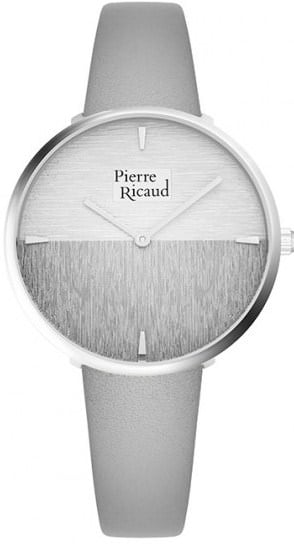 Pierre Ricaud PR 22086.5G13Q