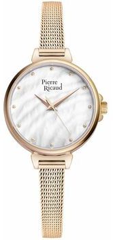 Pierre Ricaud PR 22099.1149Q