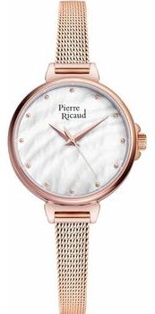 Pierre Ricaud PR 22099.9149Q