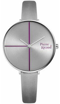 Pierre Ricaud PR 22101.5GO7Q