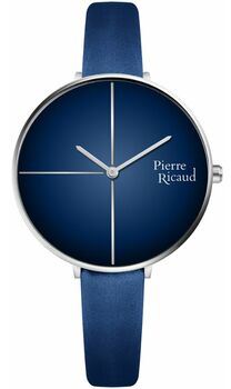 Pierre Ricaud PR 22101.5N05Q