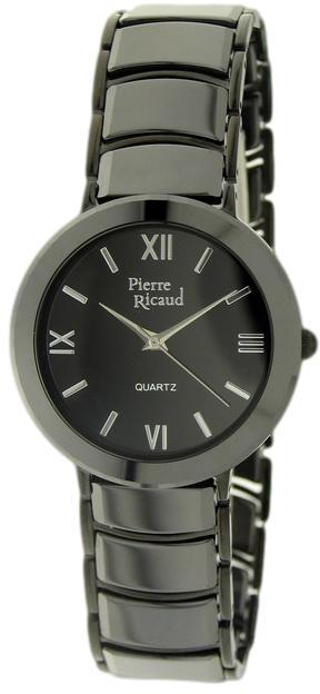 Pierre Ricaud PR 2720.E164QC