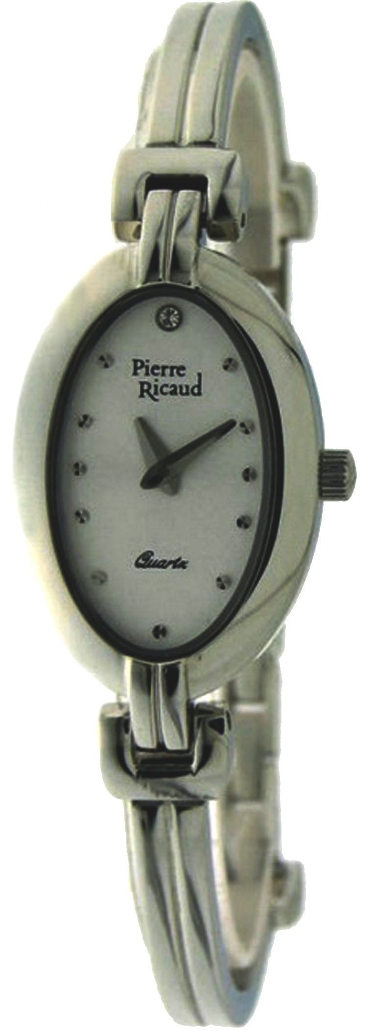 Pierre Ricaud PR 4096.5143Q