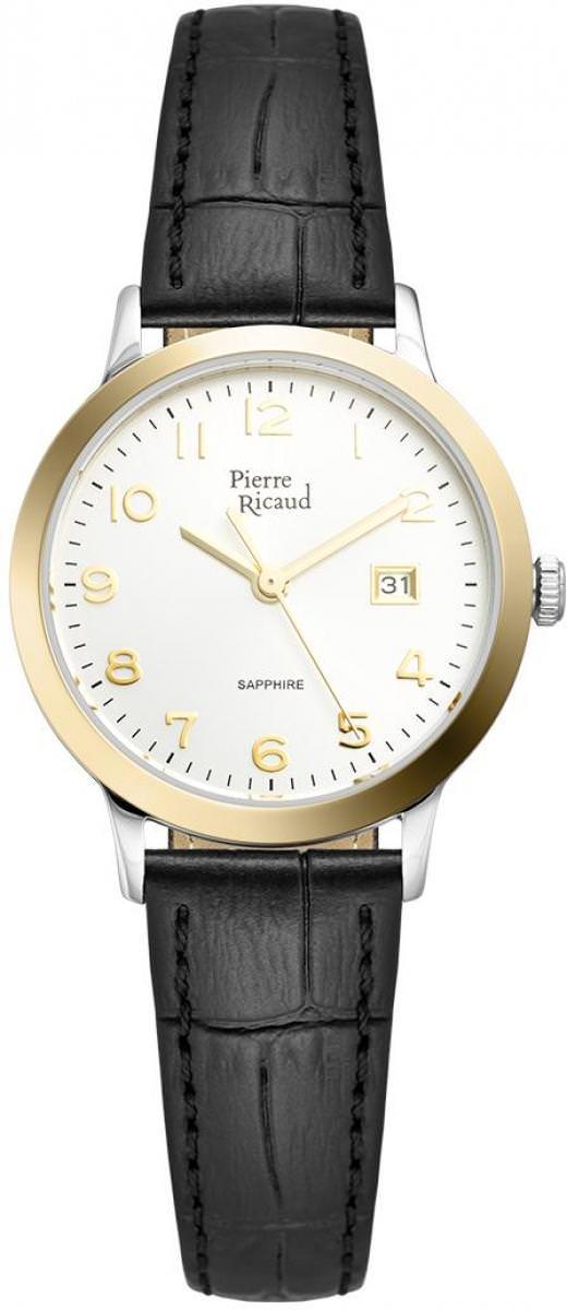 Pierre Ricaud PR 51022.2223Q