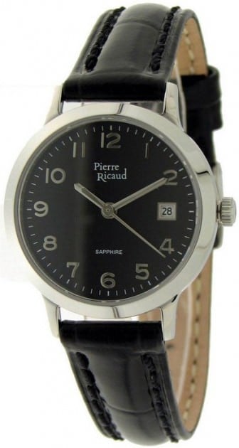 Pierre Ricaud PR 51022.5224Q