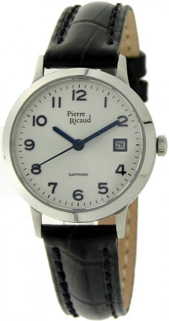 Pierre Ricaud PR 51022.52B3Q