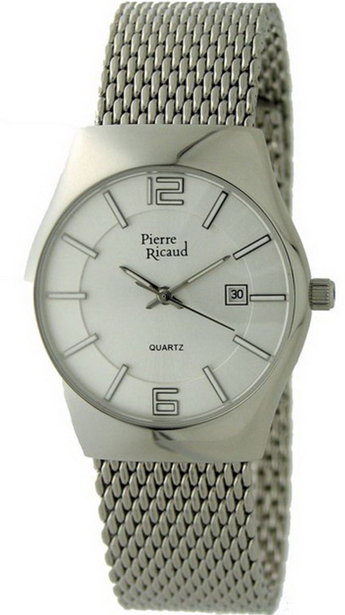 Pierre Ricaud PR 51060.5153Q