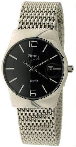 Pierre Ricaud PR 51060.5154Q