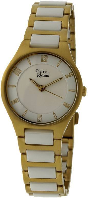 Pierre Ricaud PR 51064.D153Q