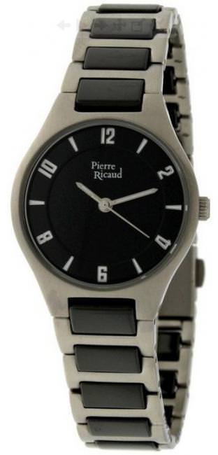 Pierre Ricaud PR 51064.E154Q