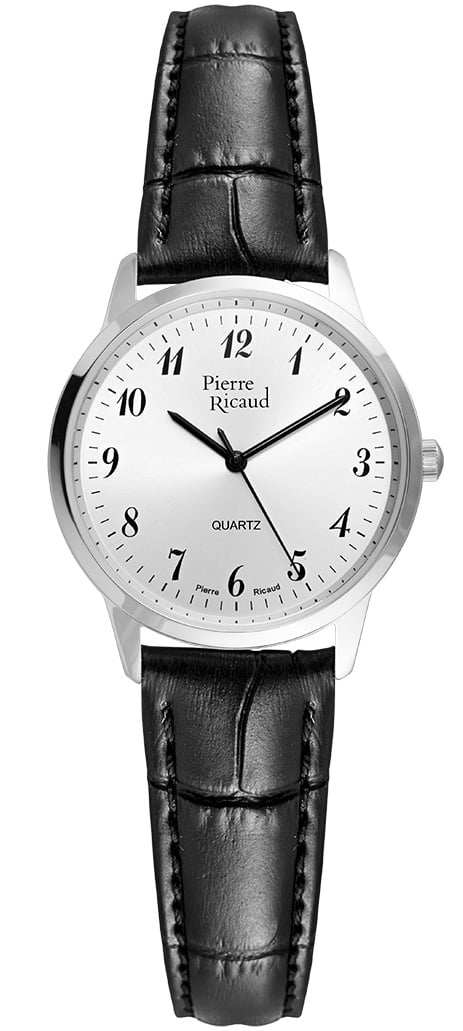 Pierre Ricaud PR 51090.5223Q