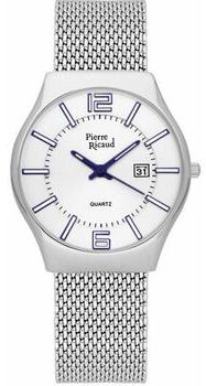 Pierre Ricaud PR 91060.51B3Q