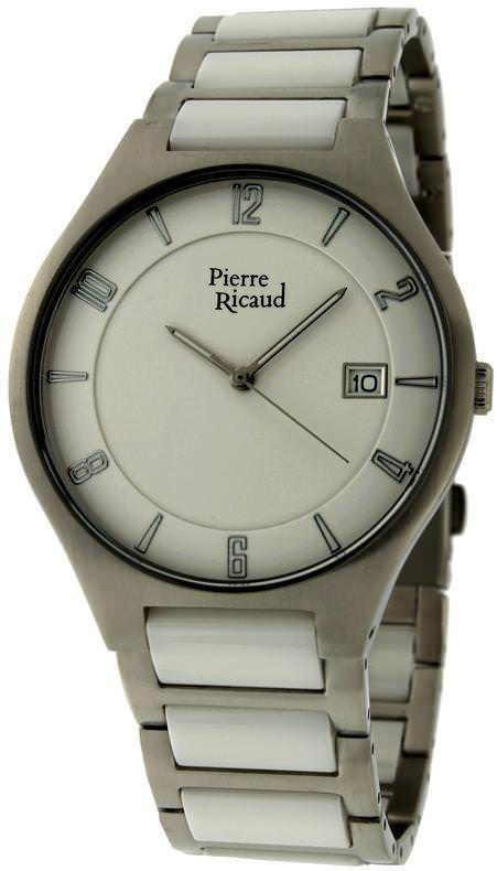 Pierre Ricaud PR 91064.C153Q