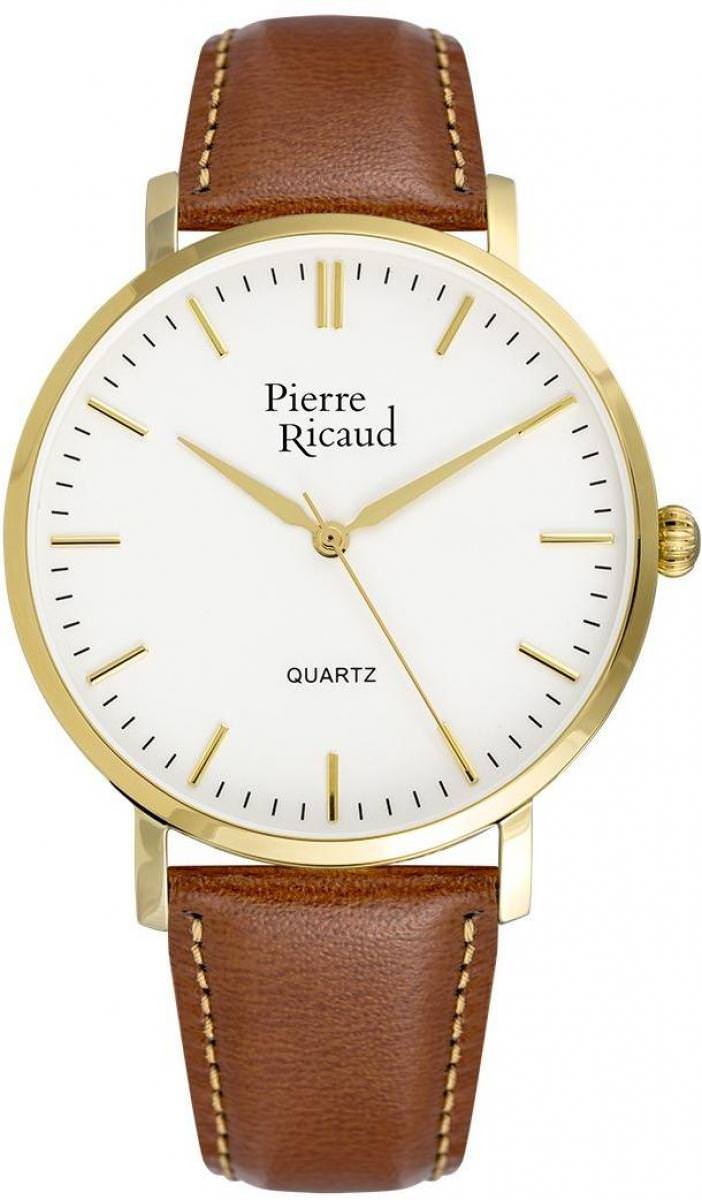 Pierre Ricaud PR 91074.1B13Q