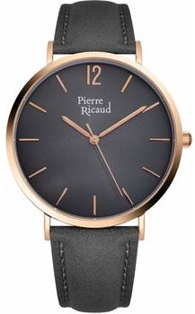 Pierre Ricaud PR 91078.9G57Q