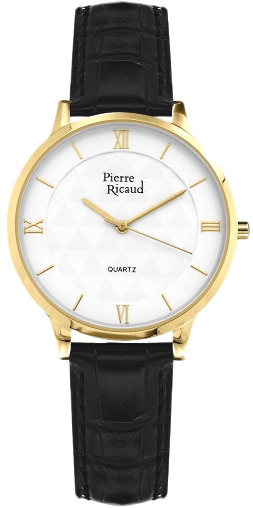 Pierre Ricaud PR 91300.1263Q