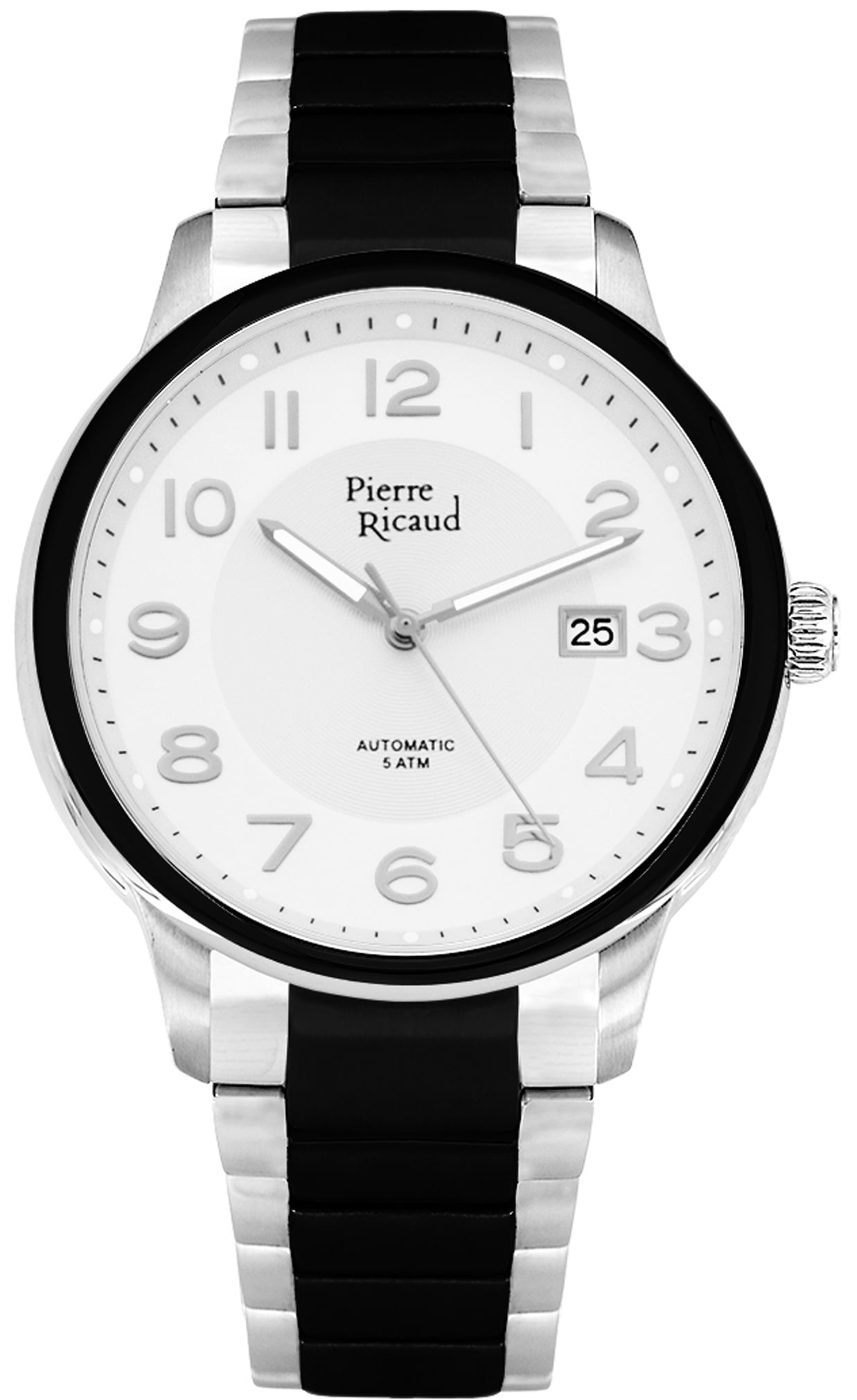 Pierre Ricaud PR 97017.Y123A