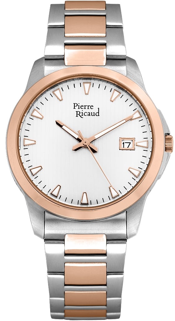 Pierre Ricaud PR 97019.R113Q